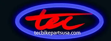 TEC Bike Parts