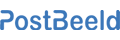 Postbeeld