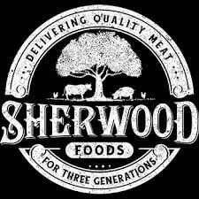 Sherwood Foods