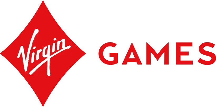 Virgin Games Promo Codes for April 2026