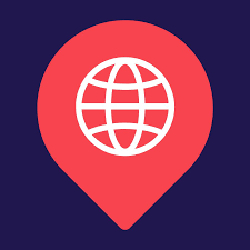 Just Travel Cover
