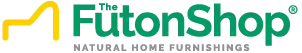 The Futon Shop