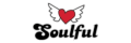 Soulful