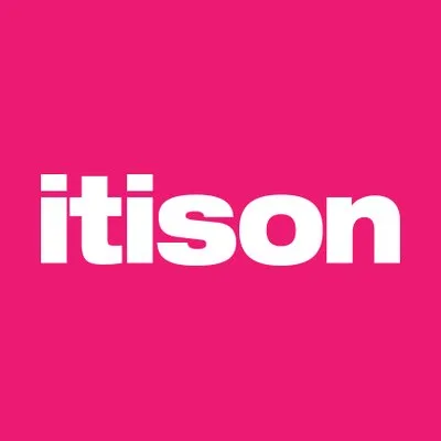 Itison