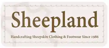 Sheepland