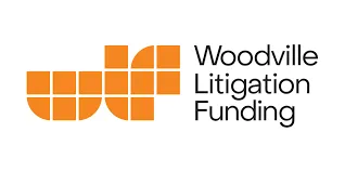 Woodville Halls Promo Codes for January 2026