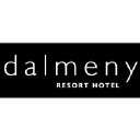 Dalmeny Hotel