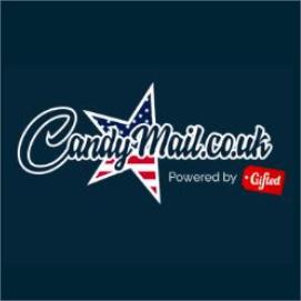 Candy Mail