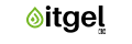 Itgel CBD