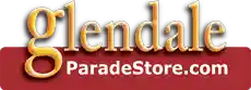 Glendale