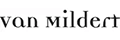 Van Mildert