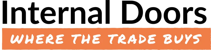 Internal Doors