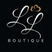 Lucy Lou's Boutique
