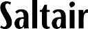 Saltair