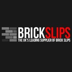 Brickslips