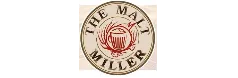 The Malt Miller