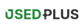 Used Plus