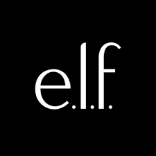 E.l.f. Cosmetics