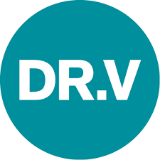 DR.VEGAN