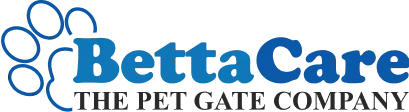 Bettacare