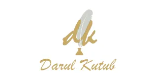 Darul Kutub