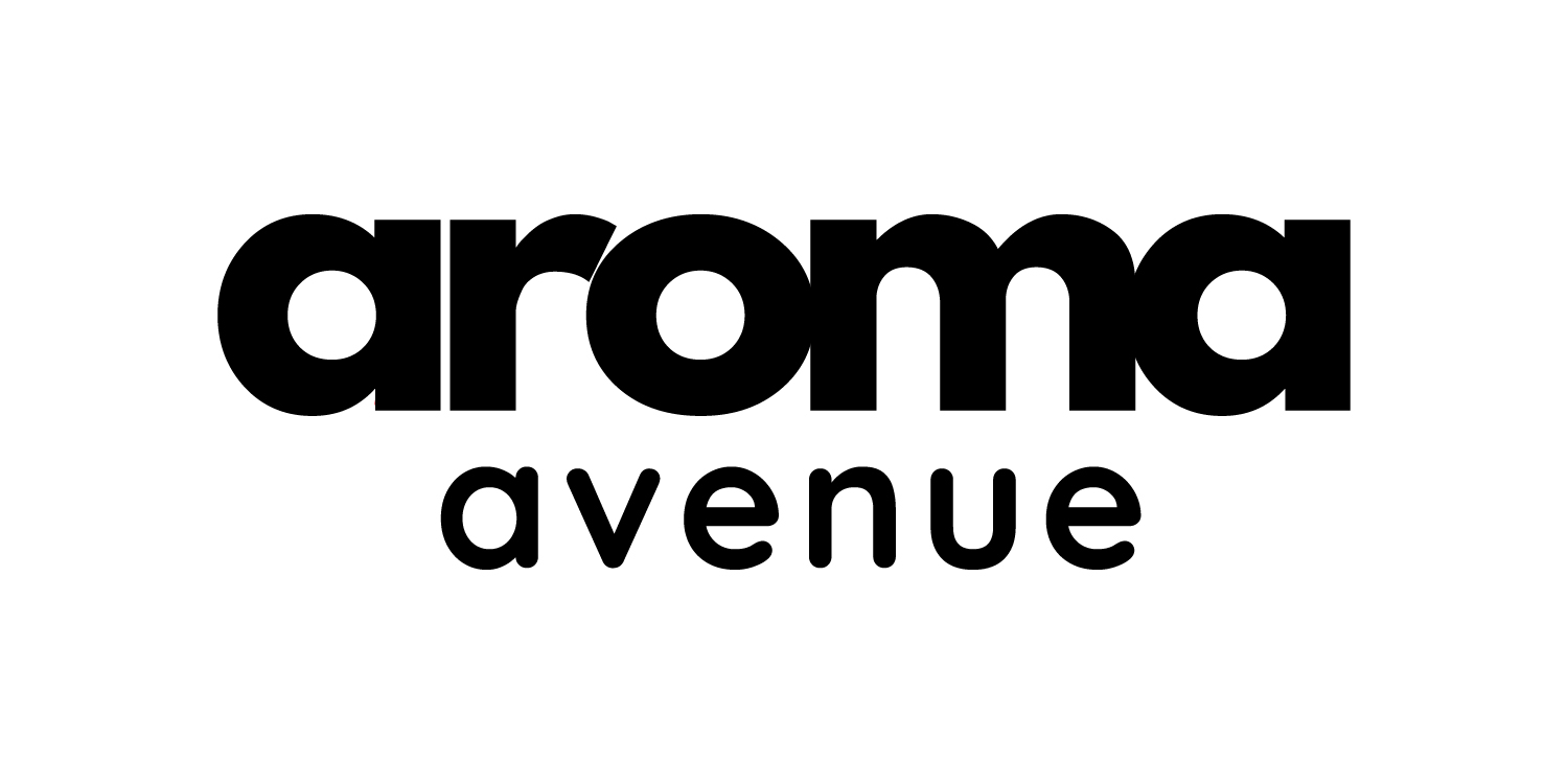Aroma Avenue