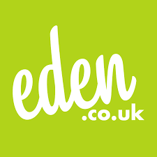 Eden