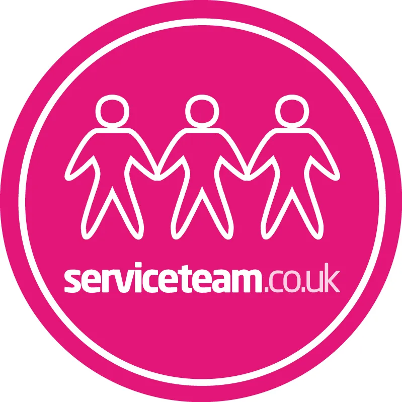 Serviceteam