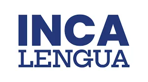 Inca UK