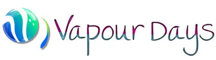 Vapour Days