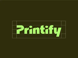Printify Promo Codes for April 2026
