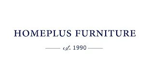 Homeplus Furniture