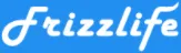 Frizzlife