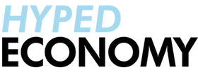 Hyped Economy