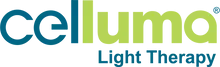 Celluma