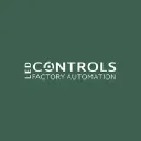 Led Controls
