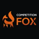 Competition Fox Promo Codes for April 2026