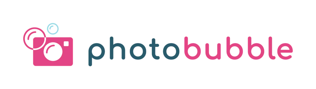 Photobubble