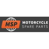 Motorcycle Spare Parts