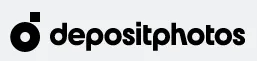DepositPhotos