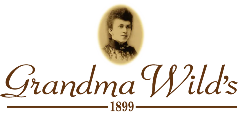 Grandma Wilds