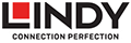 Lindy Electronics