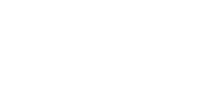 Sock Vault