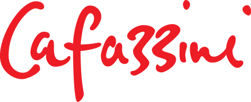 Cafazzini