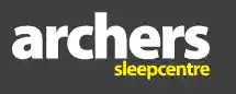 Archers Sleepcentre