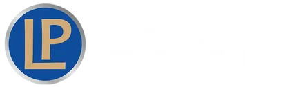 Lpmetaldetecting