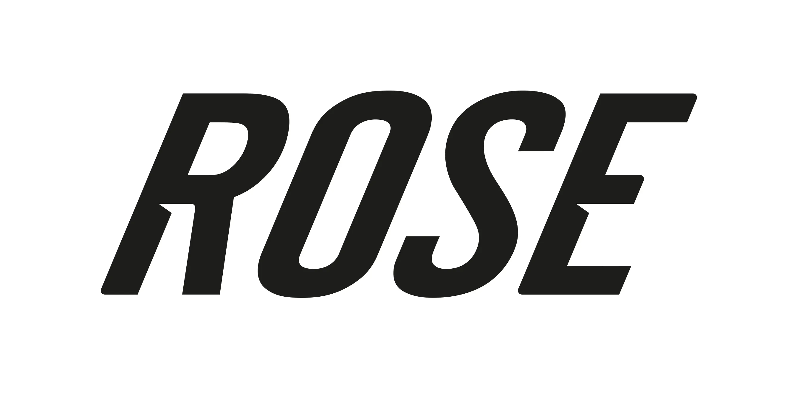 ROSE Bikes