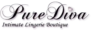 Pure Diva