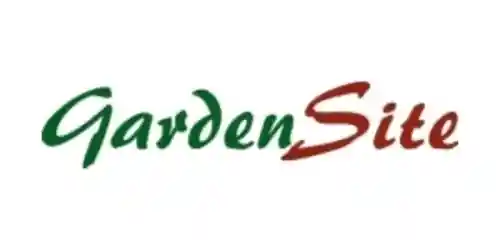 Garden Site