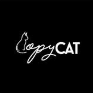 Copycat Fragrances